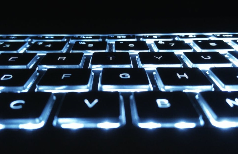 backlit.keyboard-01
