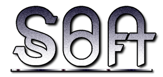 SoaSoft Computer Services